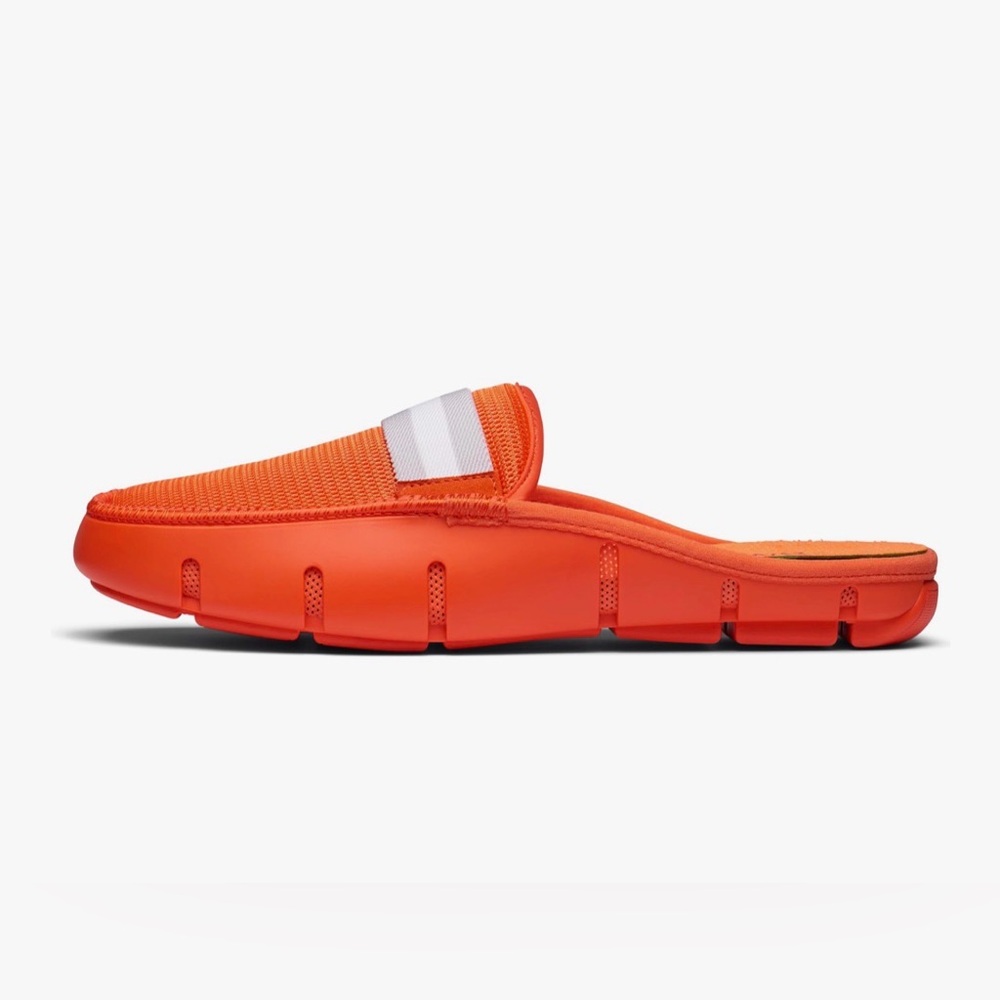 SWIMS Men's Slide Loafers / Mules / Water Shoes